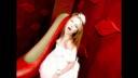 Who_Do_You_Think_You_Are_-00655.png