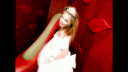 Who_Do_You_Think_You_Are_-00656.png