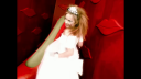 Who_Do_You_Think_You_Are_-00657.png