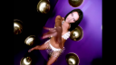 Who_Do_You_Think_You_Are_-00677.png