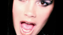 Who_Do_You_Think_You_Are_-00679.png