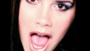 Who_Do_You_Think_You_Are_-00680.png