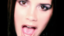 Who_Do_You_Think_You_Are_-00681.png