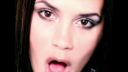 Who_Do_You_Think_You_Are_-00682.png