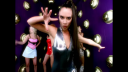 Who_Do_You_Think_You_Are_-00687.png