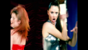 Who_Do_You_Think_You_Are_-00697.png