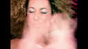Who_Do_You_Think_You_Are_-00792.png