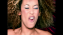 Who_Do_You_Think_You_Are_-00793.png
