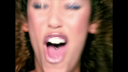 Who_Do_You_Think_You_Are_-00794.png