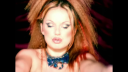 Who_Do_You_Think_You_Are_-00797.png