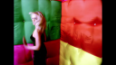 Who_Do_You_Think_You_Are_-00805.png