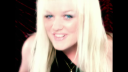 Who_Do_You_Think_You_Are_-00816.png
