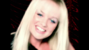 Who_Do_You_Think_You_Are_-00818.png