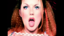 Who_Do_You_Think_You_Are_-00831.png