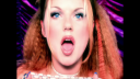 Who_Do_You_Think_You_Are_-00832.png