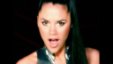 Who_Do_You_Think_You_Are_-00844.png