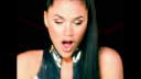 Who_Do_You_Think_You_Are_-00845.png