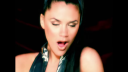 Who_Do_You_Think_You_Are_-00846.png