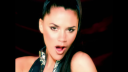 Who_Do_You_Think_You_Are_-00847.png