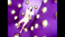 Who_Do_You_Think_You_Are_-00873.png