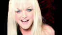 Who_Do_You_Think_You_Are_-00888.png