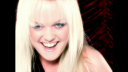Who_Do_You_Think_You_Are_-00892.png
