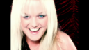 Who_Do_You_Think_You_Are_-00893.png