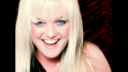 Who_Do_You_Think_You_Are_-00894.png