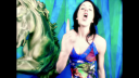 Who_Do_You_Think_You_Are_-00895.png