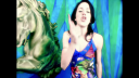 Who_Do_You_Think_You_Are_-00896.png