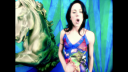 Who_Do_You_Think_You_Are_-00897.png