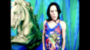 Who_Do_You_Think_You_Are_-00898.png
