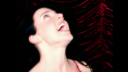 Who_Do_You_Think_You_Are_-00907.png