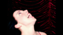 Who_Do_You_Think_You_Are_-00908.png