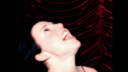 Who_Do_You_Think_You_Are_-00909.png