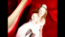 Filename=Who_Do_You_Think_You_Are_-00913.png
Filesize=1012KiB
Dimensions=1920x1080
Date added=May 28, 2025 Who_Do_You_Think_You_Are_-00913.png