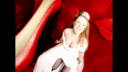 Filename=Who_Do_You_Think_You_Are_-00914.png
Filesize=1030KiB
Dimensions=1920x1080
Date added=May 28, 2025 Who_Do_You_Think_You_Are_-00914.png