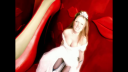 Filename=Who_Do_You_Think_You_Are_-00915.png
Filesize=1011KiB
Dimensions=1920x1080
Date added=May 28, 2025 Who_Do_You_Think_You_Are_-00915.png