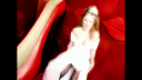 Who_Do_You_Think_You_Are_-00916.png