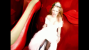 Filename=Who_Do_You_Think_You_Are_-00917.png
Filesize=984KiB
Dimensions=1920x1080
Date added=May 28, 2025 Who_Do_You_Think_You_Are_-00917.png