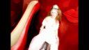 Who_Do_You_Think_You_Are_-00918.png