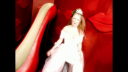 Who_Do_You_Think_You_Are_-00919.png