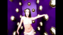 Who_Do_You_Think_You_Are_-00922.png