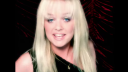 Filename=Who_Do_You_Think_You_Are_-00927.png
Filesize=1041KiB
Dimensions=1920x1080
Date added=May 28, 2025 Who_Do_You_Think_You_Are_-00927.png
