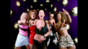 Filename=Who_Do_You_Think_You_Are_-00939.png
Filesize=1402KiB
Dimensions=1920x1080
Date added=May 28, 2025 Who_Do_You_Think_You_Are_-00939.png