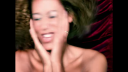 Filename=Who_Do_You_Think_You_Are_-00945.png
Filesize=1035KiB
Dimensions=1920x1080
Date added=May 28, 2025 Who_Do_You_Think_You_Are_-00945.png