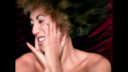 Filename=Who_Do_You_Think_You_Are_-00946.png
Filesize=999KiB
Dimensions=1920x1080
Date added=May 28, 2025 Who_Do_You_Think_You_Are_-00946.png