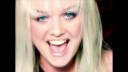 Filename=Who_Do_You_Think_You_Are_-00959.png
Filesize=959KiB
Dimensions=1920x1080
Date added=May 28, 2025 Who_Do_You_Think_You_Are_-00959.png