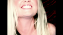 Filename=Who_Do_You_Think_You_Are_-00962.png
Filesize=805KiB
Dimensions=1920x1080
Date added=May 28, 2025 Who_Do_You_Think_You_Are_-00962.png