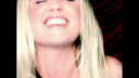 Filename=Who_Do_You_Think_You_Are_-00965.png
Filesize=839KiB
Dimensions=1920x1080
Date added=May 28, 2025 Who_Do_You_Think_You_Are_-00965.png